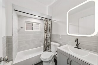 124 73rd St in North Bergen, NJ - Building Photo - Building Photo