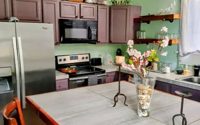 property at 1890 Coleman Ave
