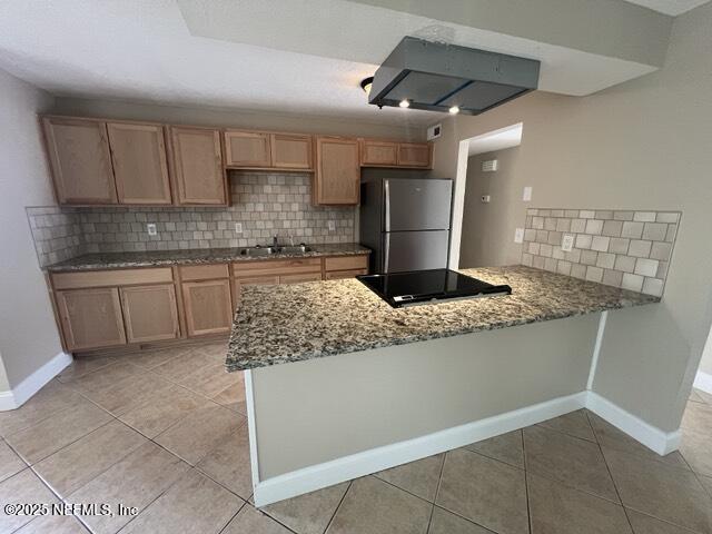 7539 Pheasant Path Dr in Jacksonville, FL - Building Photo - Building Photo