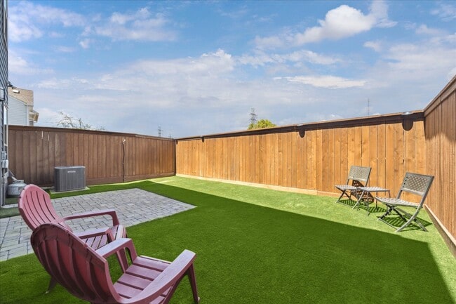 10942 Brambling Wood Dr