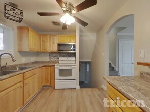 440 E 8490 S in Sandy, UT - Building Photo - Building Photo