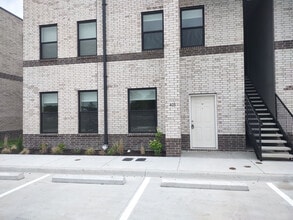 Room in Apartment on Richlands Way in Rockwall, TX - Building Photo - Building Photo