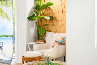 11719 Spring Song Dr in San Antonio, TX - Building Photo - Building Photo