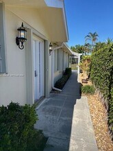 135 Brier Cir in Jupiter, FL - Building Photo - Building Photo