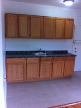 8001-09 S Ellis Ave in Chicago, IL - Building Photo - Building Photo