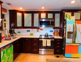 797 S Riverside Dr in Pompano Beach, FL - Building Photo