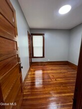 737 Mason St in Schenectady, NY - Building Photo - Building Photo