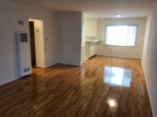 3408 Mentone Ave-Unit -2 in Los Angeles, CA - Building Photo - Building Photo