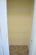 1413 Killashee Ct in Charlotte, NC - Building Photo - Building Photo
