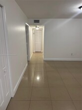 1321 W 44th St in Hialeah, FL - Building Photo - Building Photo