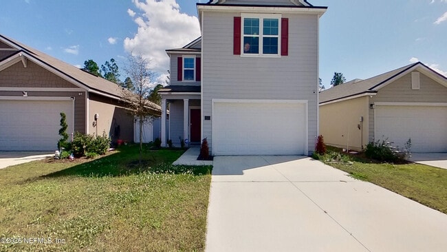 property at 2283 Shady Breeze Ln