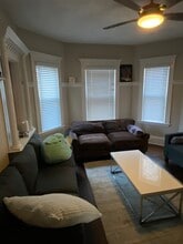 69 Bromfield Rd, Unit 1 in Somerville, MA - Foto de edificio - Building Photo