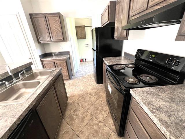 150 Co Rd 3459 in Hawkins, TX - Building Photo - Building Photo