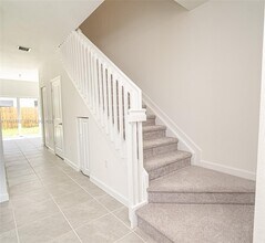 26460 SE 27th Dr in Homestead, FL - Building Photo - Building Photo