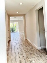 6116 Colmar Pl in Apollo Beach, FL - Building Photo - Building Photo