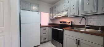 603 SW 75th St, Unit 102 in Gainesville, FL - Building Photo