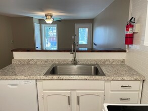 4 Cedar Terrace in Columbia, PA - Building Photo - Building Photo