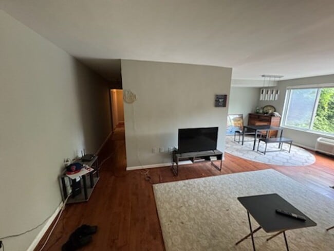 property at 4114 Davis Pl NW