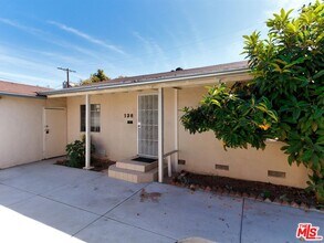 138 S Madison Ave in Los Angeles, CA - Building Photo - Building Photo