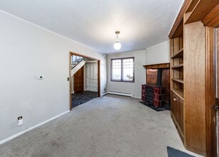 4825 Limestone Rd in Monument, CO - Building Photo - Building Photo