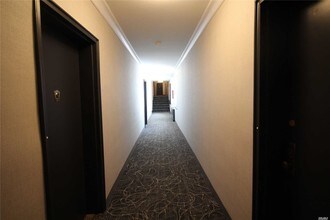 16 Main St-Unit -3K in East Rockaway, NY - Building Photo - Building Photo