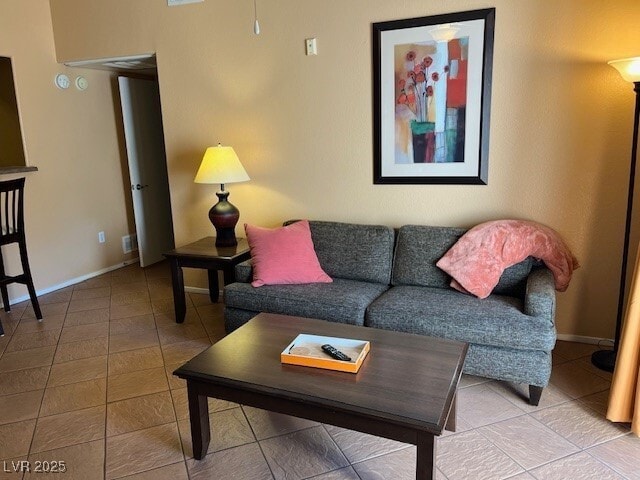 property at 7255 W Sunset Rd