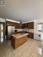 276 The Bridle Walk in Markham, ON - Building Photo - Building Photo