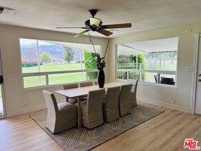 425 S Paseo Laredo in Cathedral City, CA - Building Photo - Building Photo