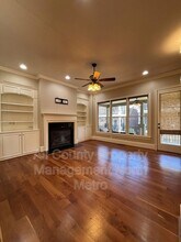 395 Laurent St NW in Atlanta, GA - Building Photo - Building Photo