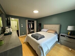 116 Sycamore St in Somerville, MA - Building Photo - Building Photo