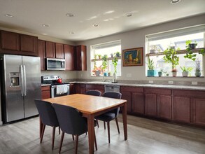 10137 Belvedere Lp in Lone Tree, CO - Building Photo - Building Photo