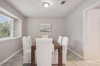 1703 Westmere Ct in Houston, TX - Building Photo - Building Photo