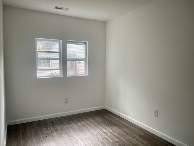 2105 Robbins St in Chattanooga, TN - Building Photo - Building Photo
