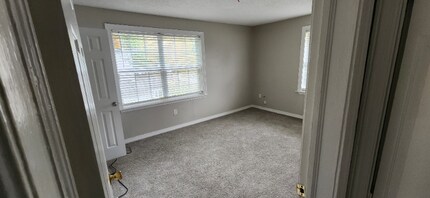 900 20th St in Newport News, VA - Building Photo - Building Photo