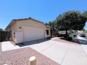 16635 N 169th Ave in Surprise, AZ - Building Photo - Building Photo