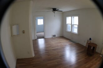 2118 Delence St in Toledo, OH - Building Photo - Building Photo