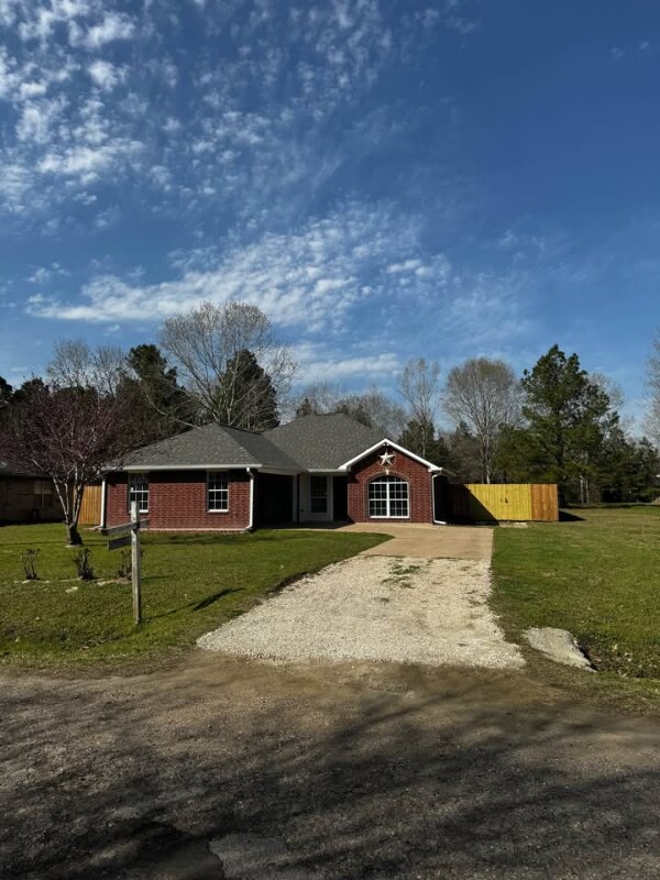 property at 200 Casey Rd
