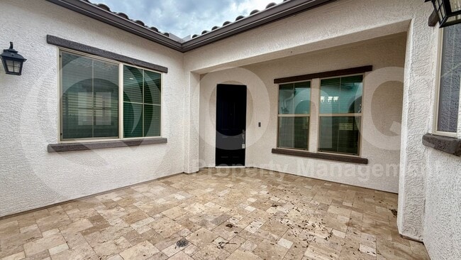 5284 S Joshua Tree Ln in Gilbert, AZ - Building Photo - Building Photo