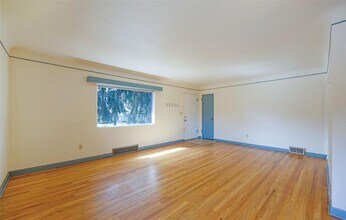 200 North Ave W in Missoula, MT - Foto de edificio - Building Photo