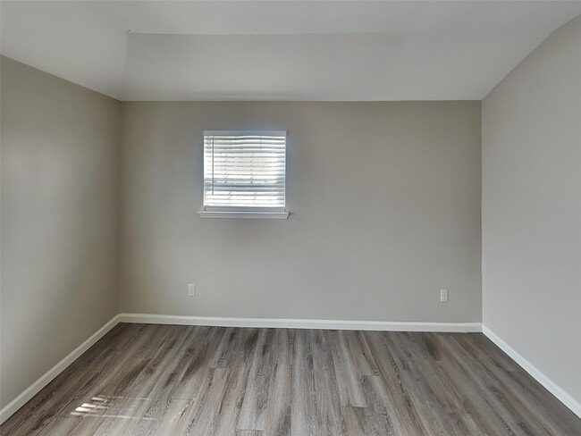 property at 12806 Boris Cove Trail