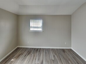 12806 Boris Cove Trail in Houston, TX - Building Photo - Building Photo