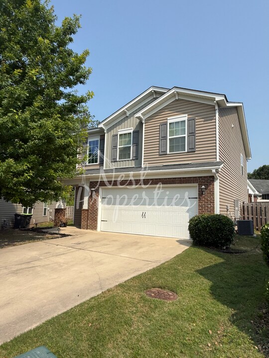 232 Sturton Dr in Lexington, SC - Building Photo