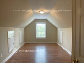 1033 Rolling Ridge Ln in Auburn, GA - Building Photo - Building Photo