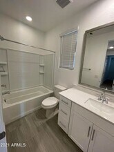 12541 W Calle De Sol in Peoria, AZ - Building Photo - Building Photo