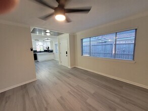 1813 Bahama Dr in Seabrook, TX - Building Photo - Building Photo