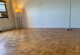 6515 BOULEVARD in West New York, NJ - Building Photo - Building Photo