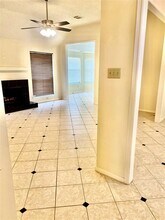 2017 Castle Dr in League City, TX - Building Photo - Building Photo