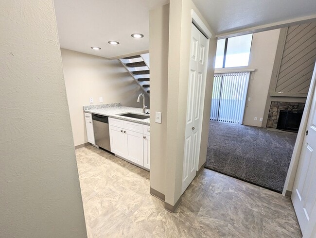 14140 E Temple Dr in Aurora, CO - Building Photo - Building Photo