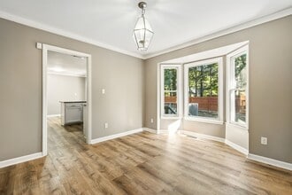 5 Alicia Ct in Durham, NC - Building Photo - Building Photo