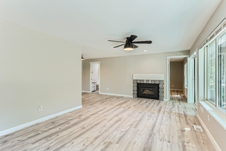 15057 E Louisiana Dr in Aurora, CO - Building Photo - Building Photo